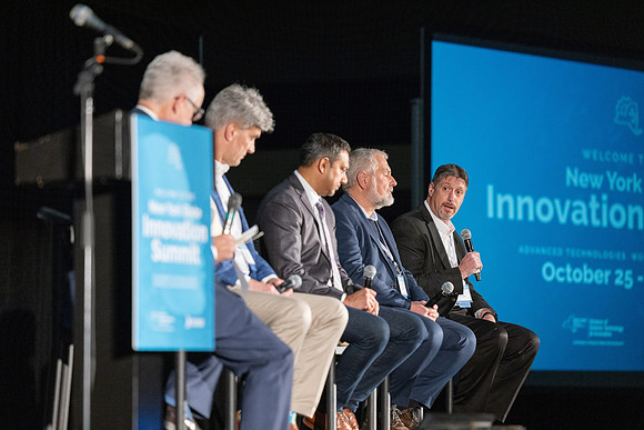 innovation-summit-2022_0154