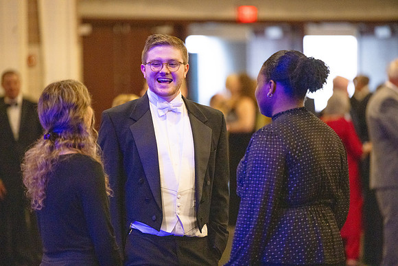 rpo-centennial-gala_0263