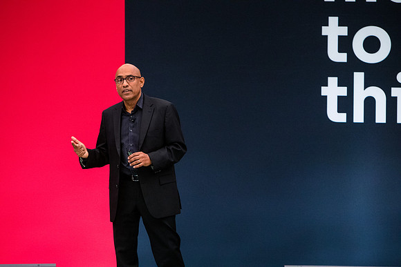 xerox-partners-summit-2019-56