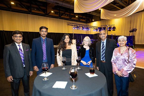 rpo-centennial-gala_0145