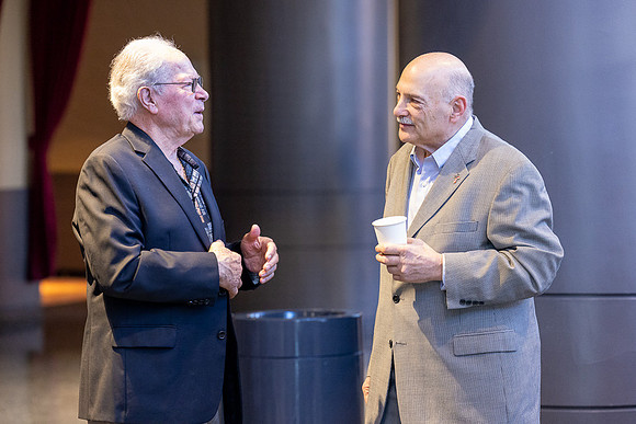 mwbe-awards-2024_0111-web