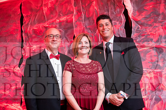2018-rochester-heart-ball-138-web