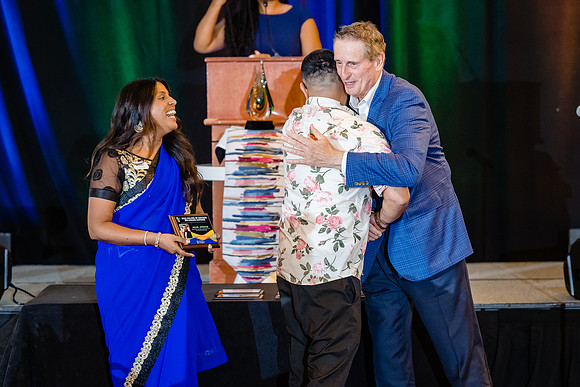 chamber-dei-awards-2022_0723-web