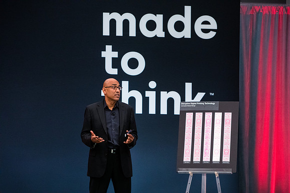 xerox-partners-summit-2019-53