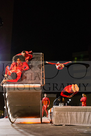 streb-extreme-action-co_schlia-14