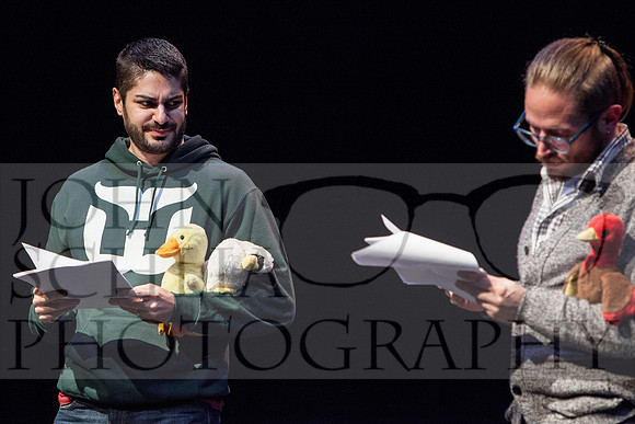 2014-geva-bake-off-026