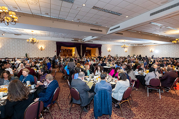 mwbe-awards-2024_0421-web