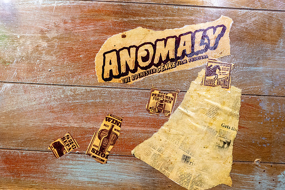 anomaly-2024_0027