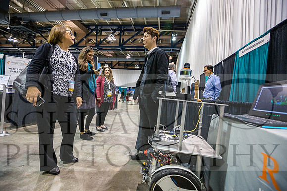 2019-nys-innovation-summit-125-web
