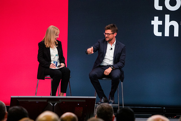 xerox-partners-summit-2019-266