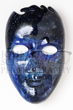 140903-al-sigl-masks-057