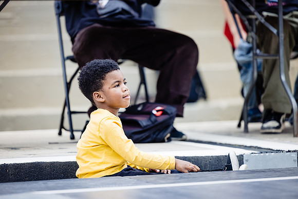 Street-Beat-John-Schlia_Photography_0376