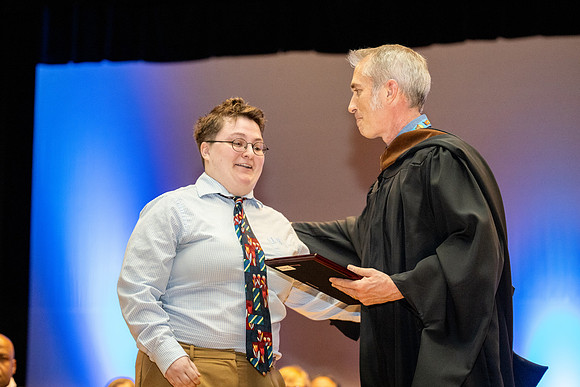 villa-maria-honors-convocation-2025_0381