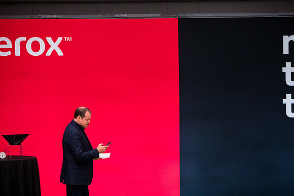 xerox-partners-summit-2019-5-web