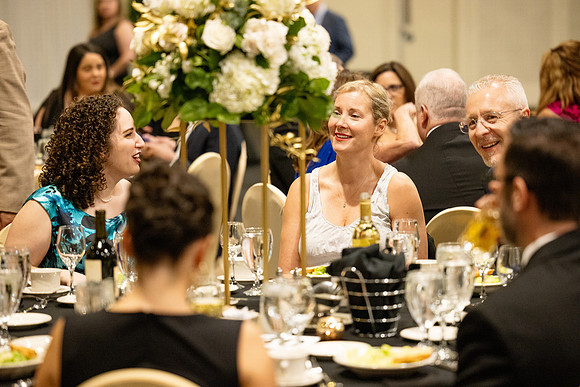 rpo-centennial-gala_0543