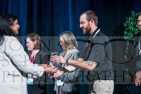 2019-nys-innovation-summit-108-web