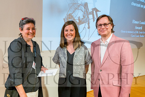 66th-roc-flx-winners_59-web