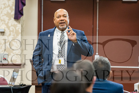 2019-nys-innovation-summit-16-web