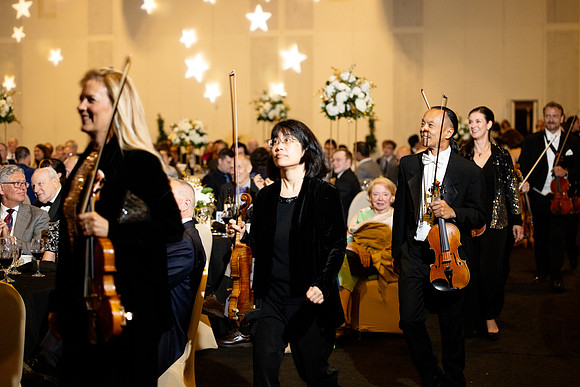 rpo-centennial-gala_0873