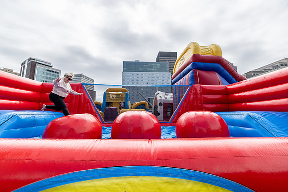 fall-fest-2024_292
