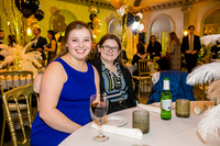 esm-winter-ball-2020-14