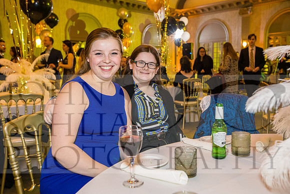 esm-winter-ball-2020-14