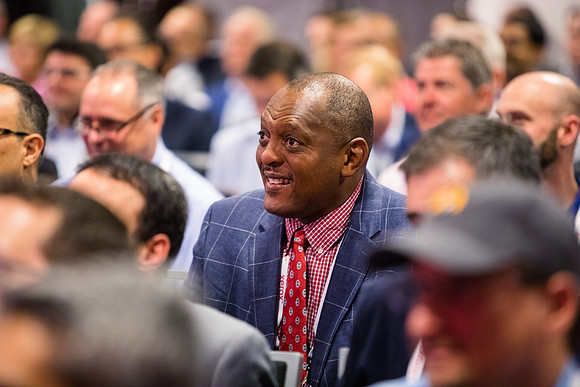 xerox-partners-summit-2019-324