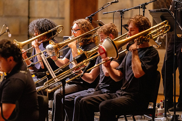 jazz-John-Clayton_0128