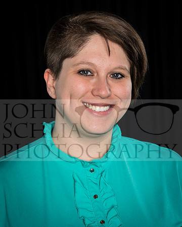 _S4_0083-web