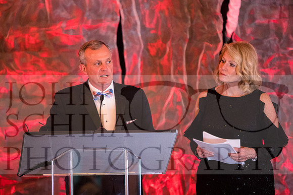 2018-rochester-heart-ball-104-web