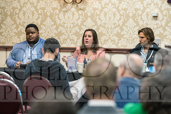 2019-nys-innovation-summit-163