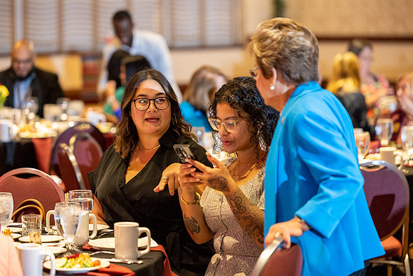 RBHA-lunch-2024_0184-web