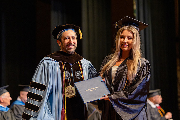 villa-maria-graduation-2025_1611