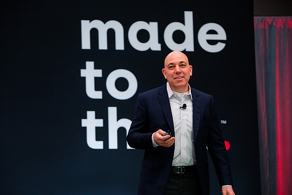 xerox-partners-summit-2019-329