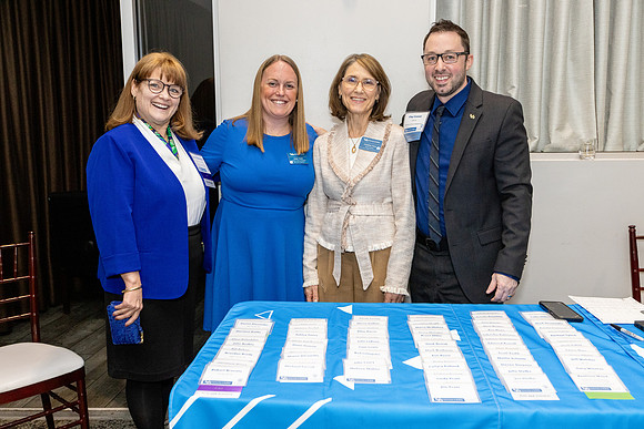 rochester-ever-bold-event_009