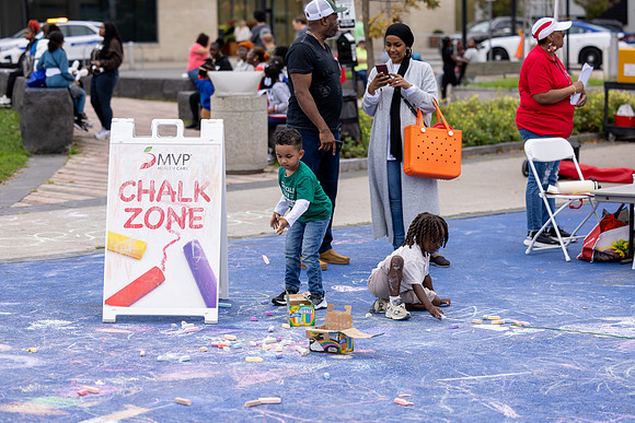 fall-fest-2024_698