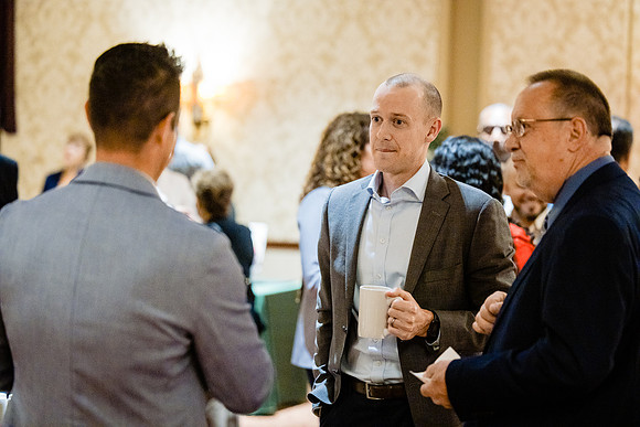 rhba-2022-gala-lunch_025-web