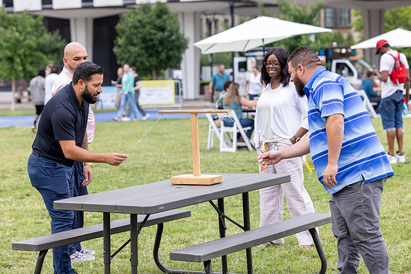 240717-middday-bash_093
