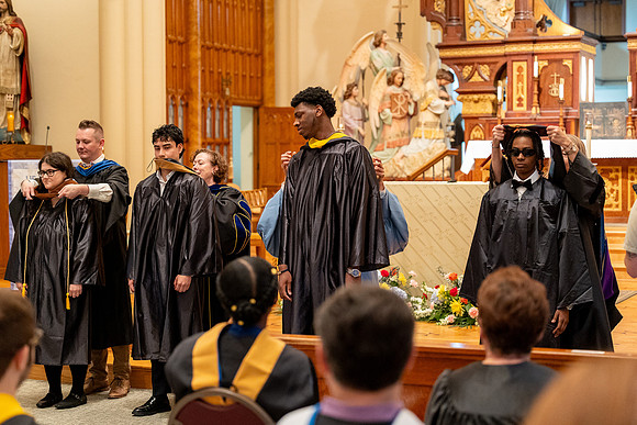 villa-maria-graduation-2025_0327