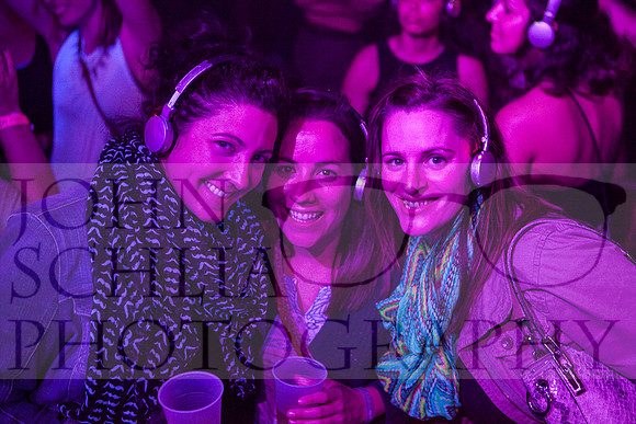 john-schlia-photography-silent-disco-14-009