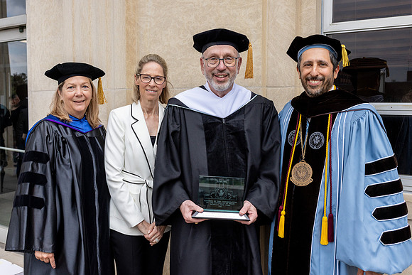 villa-maria-graduation-2025_2642