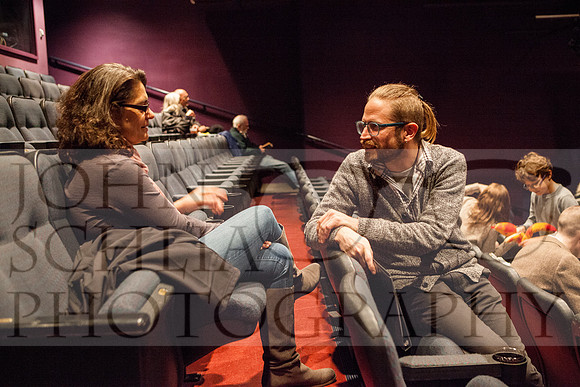 2014-geva-bake-off-004