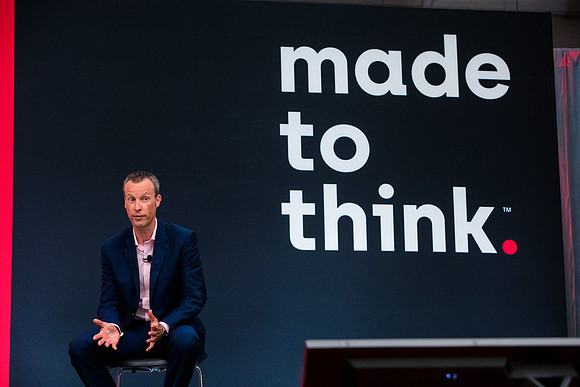 xerox-partners-summit-2019-364
