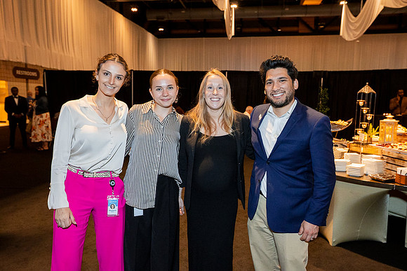 mwbe-awards-2025_0118-web