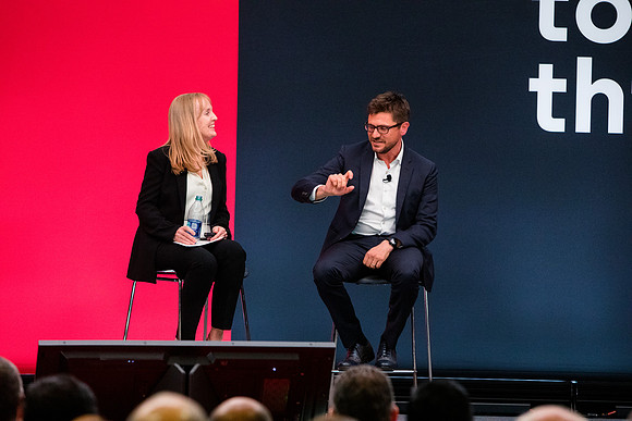 xerox-partners-summit-2019-265