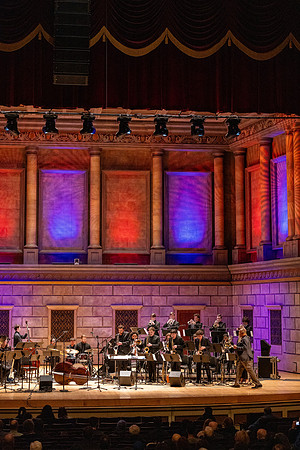 jazz-John-Clayton_0830