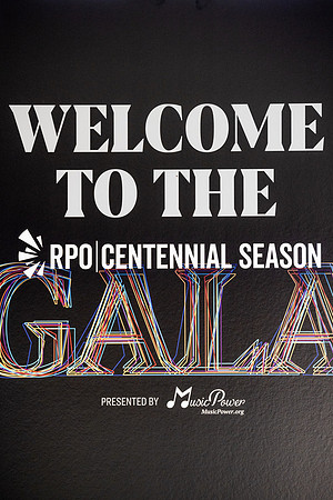 rpo-centennial-gala_0018