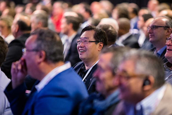 xerox-partners-summit-2019-323