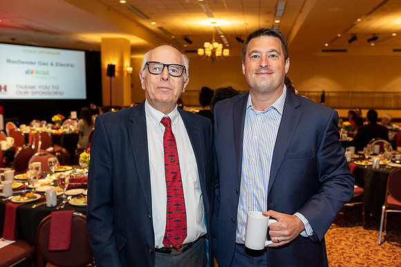 RBHA-lunch-2024_0067-web