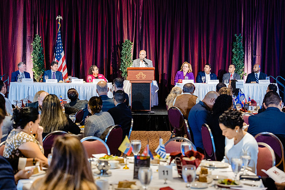 rhba-2022-gala-lunch_485-web